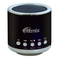 Ritmix SP-090    