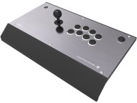     Hori Fighting EDGE PS4-098E