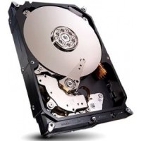   HDD 3000Gb SATA-III Seagate NAS [ST3000VN000, 5900rpm, 64Mb]