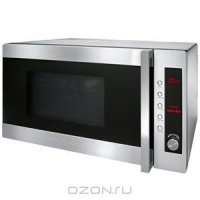     Profi Cook PC-MWG 1019   