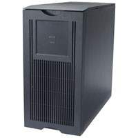 APC (SUA48XLBP)     Smart-UPS XL