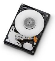 Hitachi HUC109060CSS600_0B26013   SAS mobile 600Gb 2.5" Ultrastar C10K900 10000rpm 64Mb