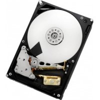   Hitachi Enterprise HDD 3.5 SATA-III 2000Gb, 7200rpm, 64MB buffer (HUS724020ALA640 Ultra