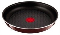  Tefal Ingenio L5270452 24 .