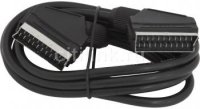 Sparks SN1050,   SCART  (--) SCART , 21 pin, 1.8 