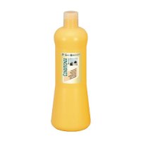 Iv San Bernard 1         (KS Antismell Shampoo)