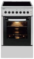    BEKO CE 58100 S, , 