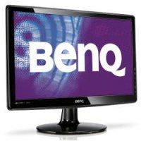  21.5" Benq GL2240 (Black) ( 1920x1080, +DVI) LCD Wide