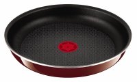  Tefal L5270572 26   