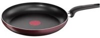  TEFAL 040 80 260 COOKLIGHT 26 +