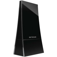   Netgear WNCE3001 802.11n 600Mbps, USB