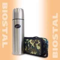   Biostal NBP-1000B (1 )