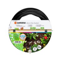 Gardena      4.6  (3/16")  15  (01362-20.000.00)