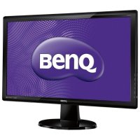  21.5" BenQ GW2265HM Black (VA+LED, LCD, 1920x1080, 6 ms, 178/178, 250 cd/m, 20M:1, +DVI, +