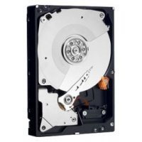   3.5" 250 Gb 7200rpm 64Mb cache Western Digital RE4 SATAII WD2503ABYX