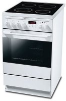    Electrolux EKC 513516W, , 