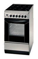    Indesit K 3C557 X/RU, , 