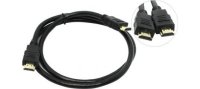  VCOM HDMI to HDMI (19M -19M) 1 , ver1.4