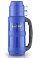  LaPlayaTraditional, dark-blue, 1,8 L