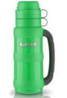  LaPlayaTraditional, light-green, 0,5 L