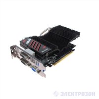 ASUS GT640-DCSL-2GD3  PCI-E GeForce GT640 2GB GDDR3 128bit 28  901/1782MHz DVI(HDCP)/HDM