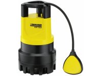   Karcher SDP 7000 EU-II 7 . / 320 