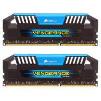   DDR-III 16Gb 1600MHz PC-12800 Corsair Vengeance Pro (CMY16GX3M2A1600C9) 2x8Gb KIT