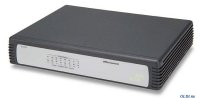  HP/3com (V1405-16G / OfficeConnect 3C1671600A) (JD844A) Gigabit Switch 16 port (16UTP10/1