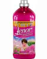    Lenor "    "