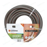     Gardena classic SkinTech 3/4  25 