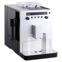  Melitta Caffeo Bistro ., 1400 , 1.8 ., 15 ,  , 1