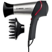  Bosch PHD-5767 2000  2  Black Silver