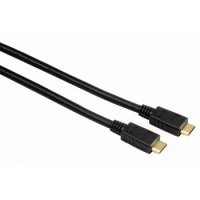  HDMI 1.3 A-mini C (m-m), 2.0 ,  , 1080p, , Hama