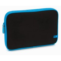   - HP Mini 10.2" Ocean Drive Sleeve,  (XL171AA)