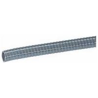 Gardena   3/4" (19 )  1 ,   50  (01720-22.000.00)