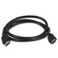 5bites (APC-100-020)  HDMI to microHDMI (19M -19M) 2  ver1.4