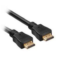 5bites  HDMI to HDMI (19M -19M) 1  ver.1.4,  (APC-185-001)