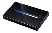 (AN200 2.5" EXT.HDD/500G/BK/V2 USB2.0) HDD   ASUS AN200, 500GB, 2.5" USB 2.0, 