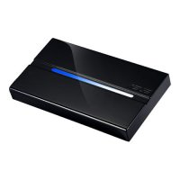 (PN250 2.5" EXT.HDD/SR/500G/USB 2.0/5400RPM) HDD   ASUS PN250, 500GB, 2.5" USB 2.0