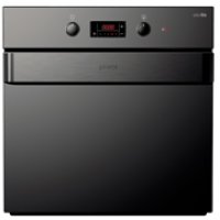     Gorenje BO73ORAB