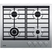    Gorenje GW 641 UX