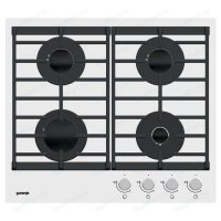   GORENJE GT641UW,  