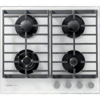    Gorenje GT6SY2W   -   