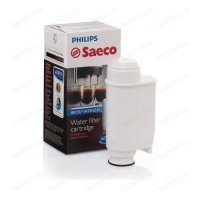        Philips Saeco CA 6702