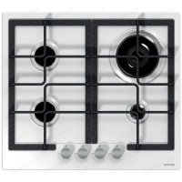     Gorenje ONE G 65 W