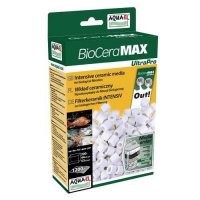  Aquael BioCeramax UltraPro 1200      1 