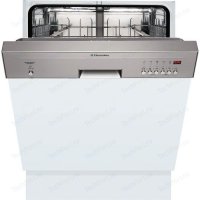   Electrolux ESI 65060 XR