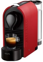  Krups XN250510 Nespresso 