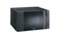     Gorenje GMO 23DGB 