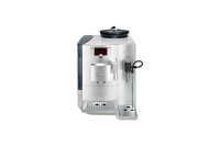  Bosch TES 71121RW